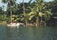 Boat-Tour
